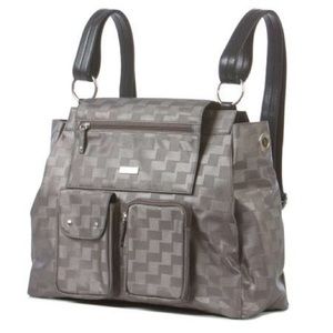 Miche Bag & Shell (Laurie)